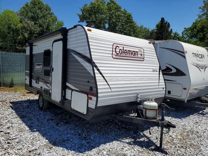 2020 KEYSTONE Keystone