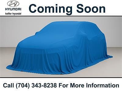 2017 VOLVO S60