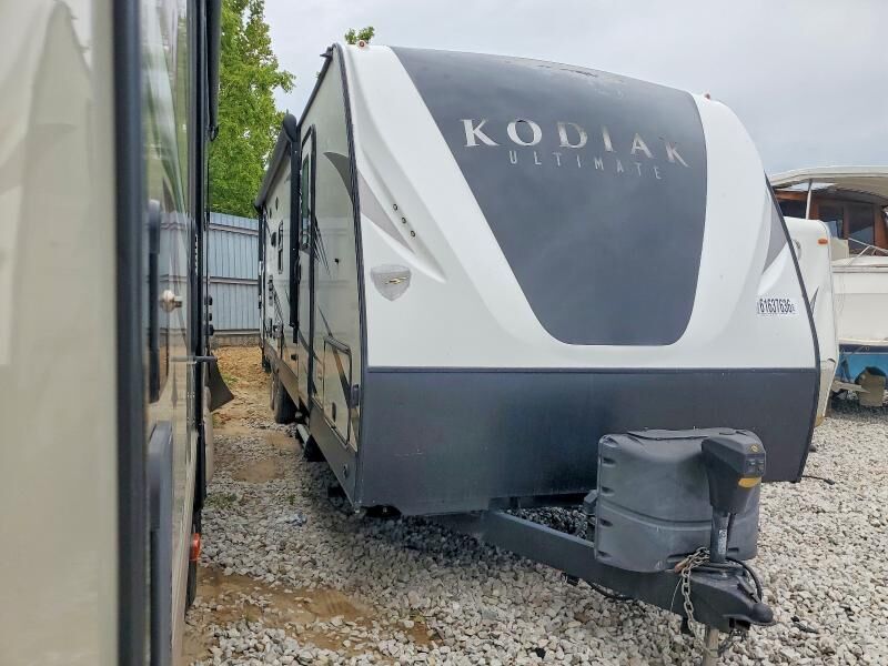2019 KEYSTONE Keystone
