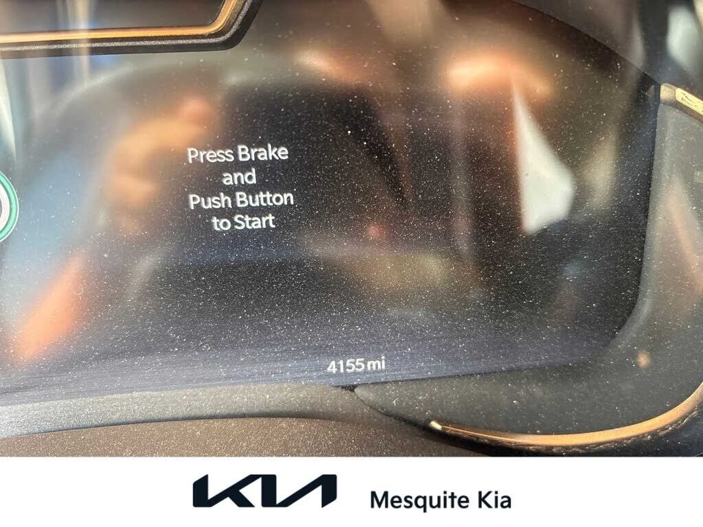 2025 RAM 3500