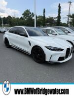 featured