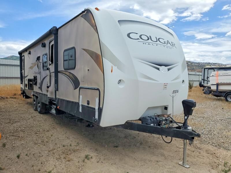 2018 KEYSTONE Keystone