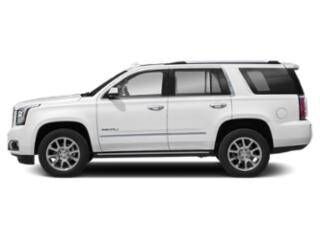 2019 GMC Yukon