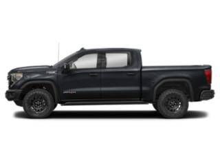 2022 GMC Sierra