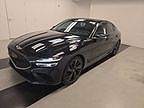 2023 GENESIS G70