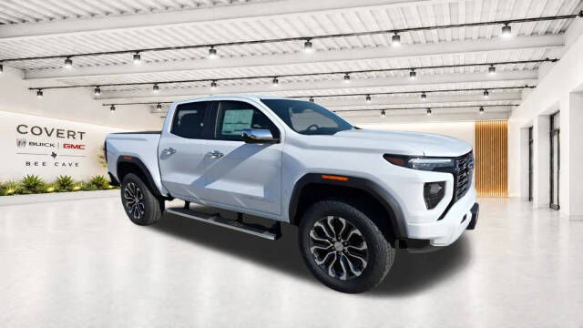 2015 GMC Sierra