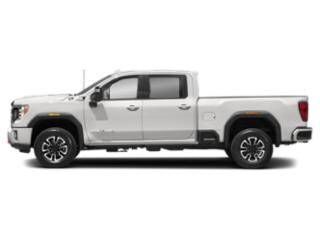 2022 GMC Sierra