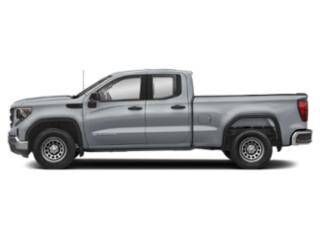2023 GMC Sierra