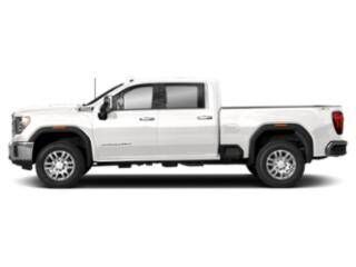 2020 GMC Sierra