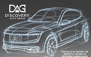 2019 VOLVO XC90