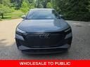 2023 AUDI Q4