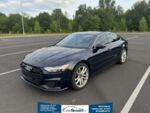 featured