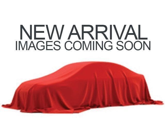 2015 CADILLAC Escalade