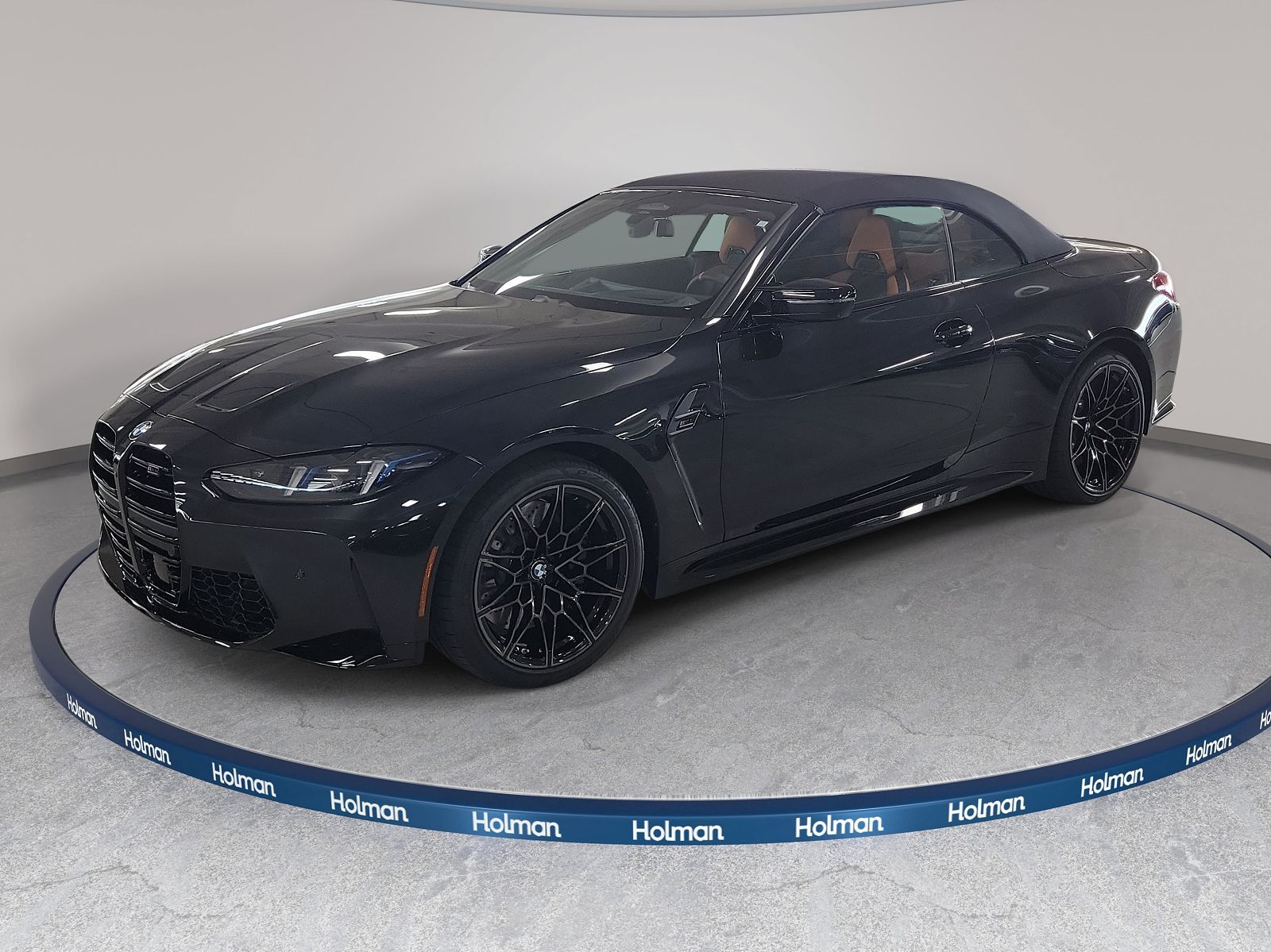2027 BMW M4
