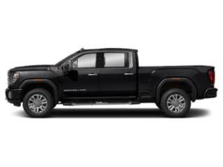 2022 GMC Sierra