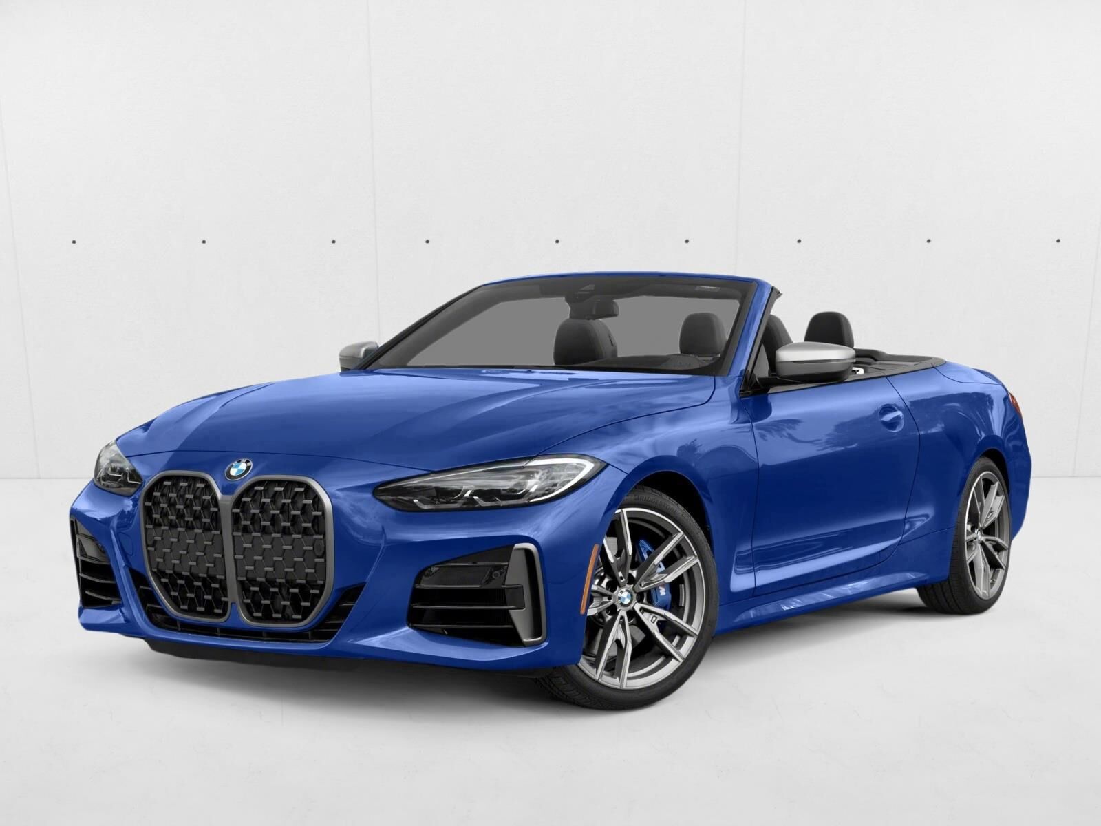 2023 BMW M4