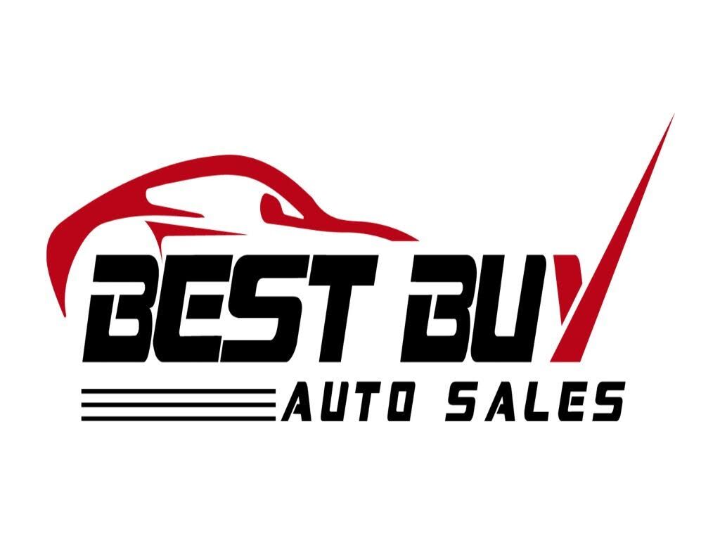 2003 GMC Yukon