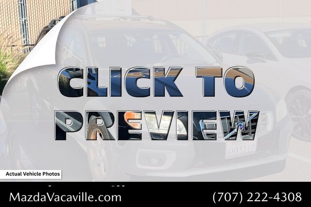 2008 VOLVO XC70