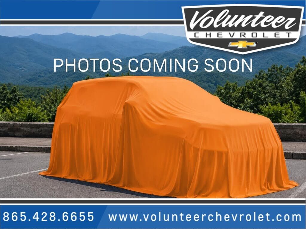 2025 SUBARU Ascent