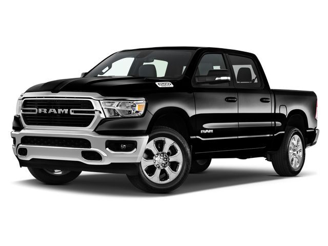 2017 FORD F-250