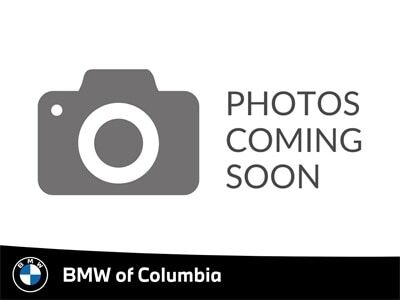 2024 BMW ix