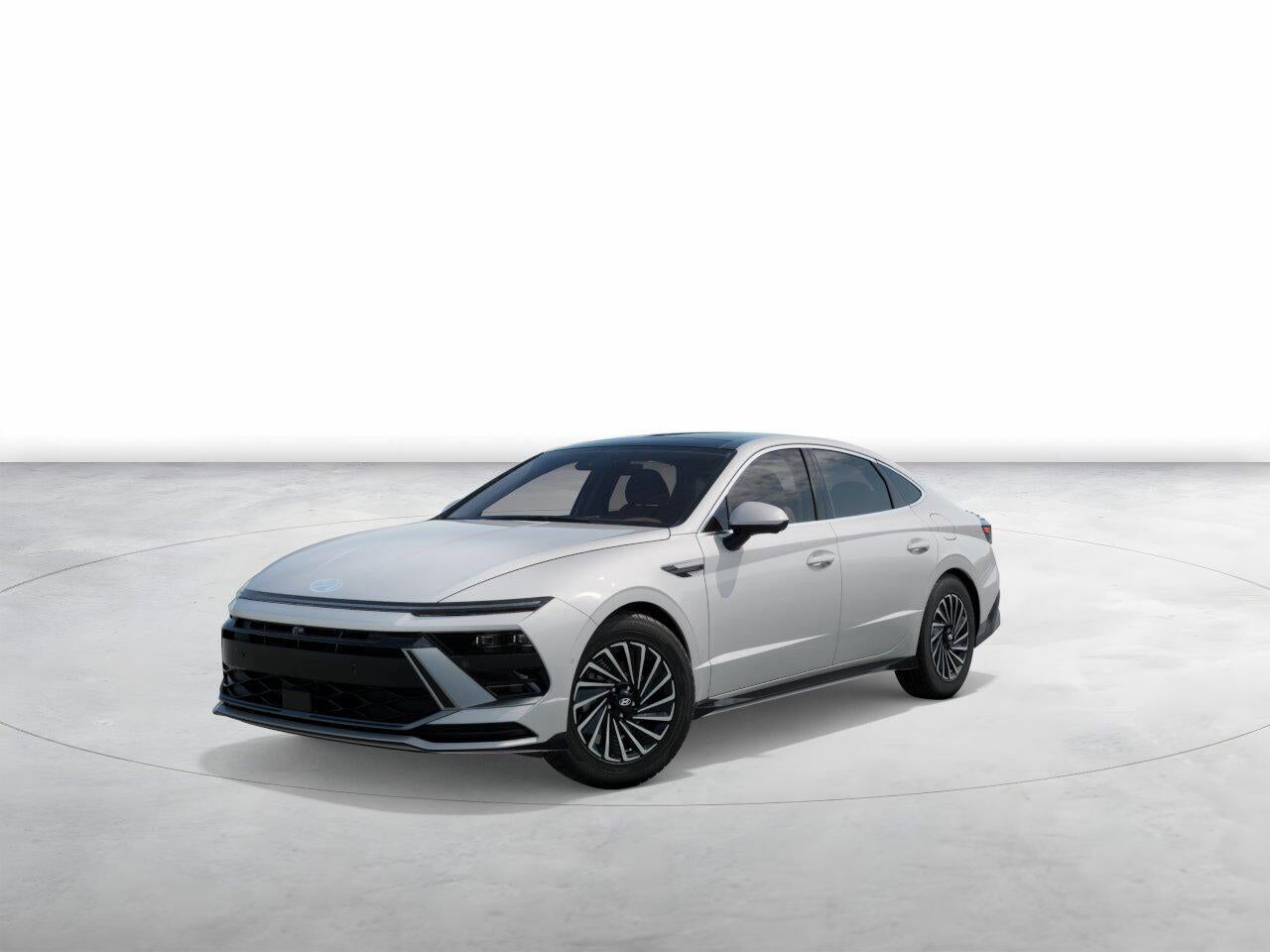 2026 HYUNDAI Sonata