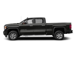 2016 GMC Sierra