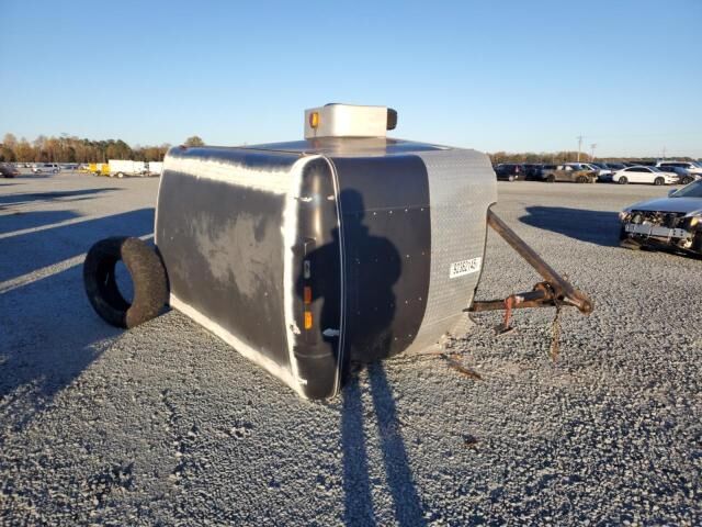 2004 INTERSTATE WEST CORP Interstate West Corp