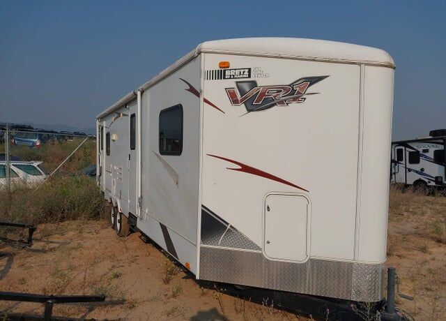 2009 KEYSTONE Keystone
