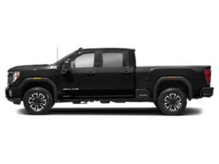 2022 GMC Sierra