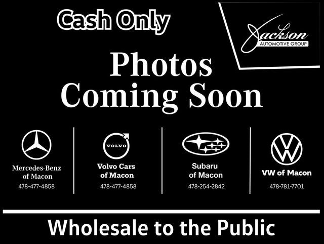 2013 BUICK Enclave