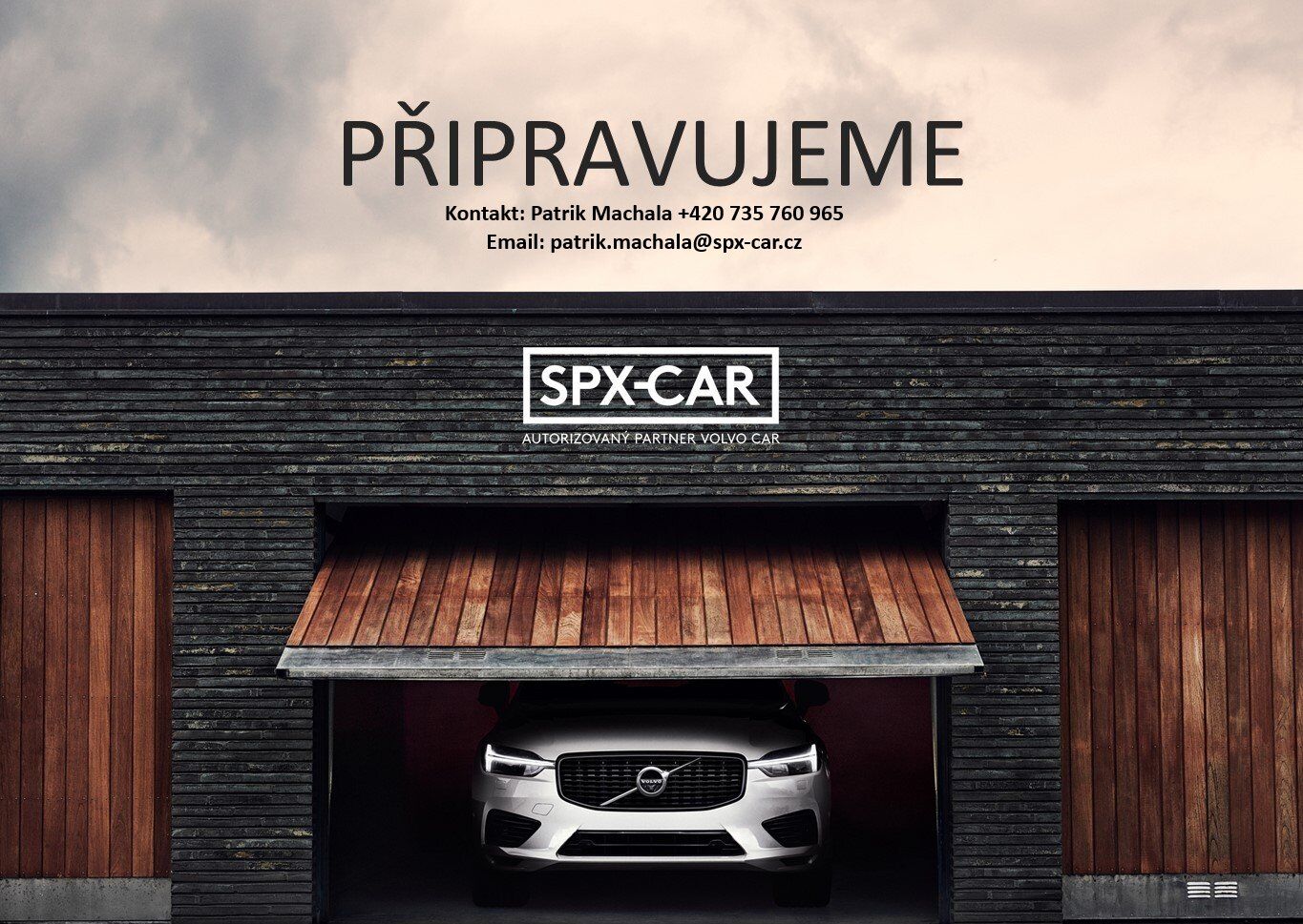 2020 VOLVO S90