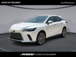 featured