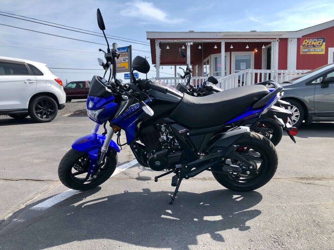 2022 QIPAI SS3