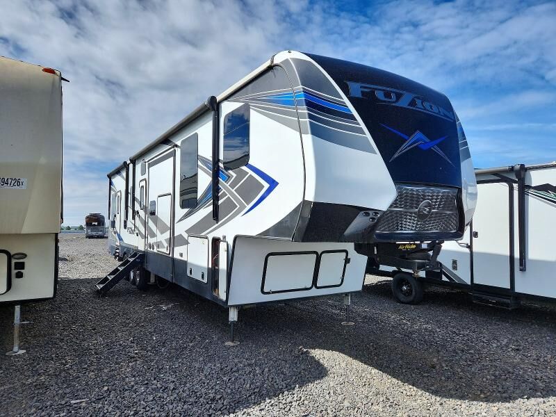 2020 KEYSTONE Keystone