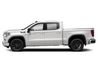 2020 GMC Sierra