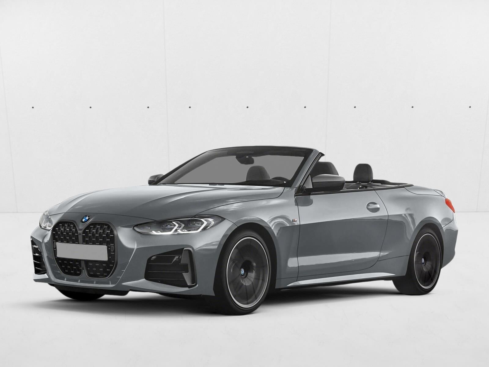 2024 BMW M4