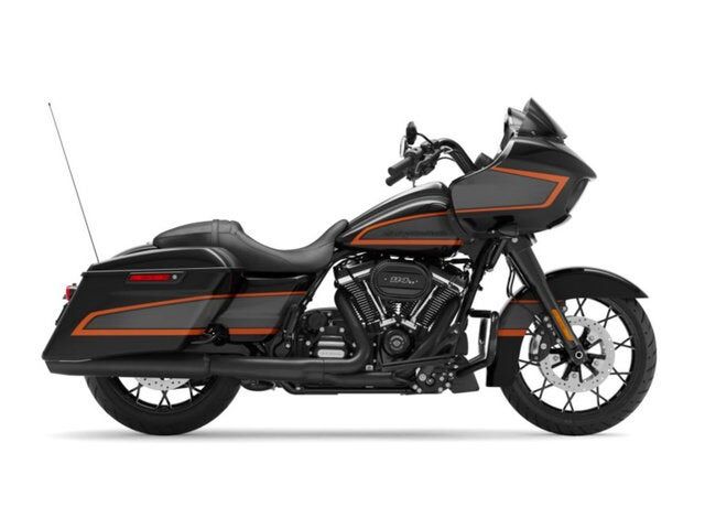 2022 HARLEY DAVIDSON FLTRXS / Road Glide Special