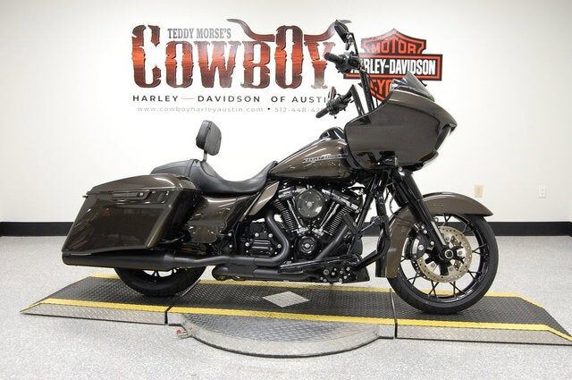 2020 HARLEY DAVIDSON FLTRXS / Road Glide Special