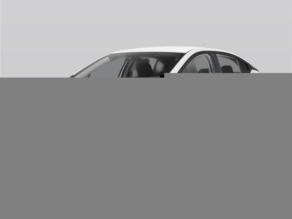 2024 NISSAN Versa