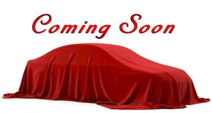 2023 GMC Yukon XL