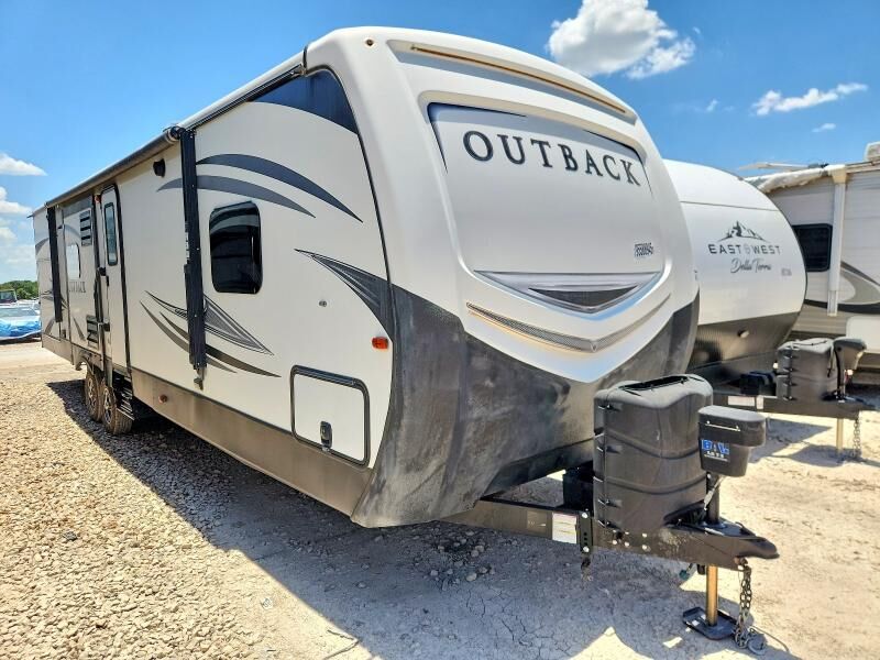 2019 KEYSTONE Keystone