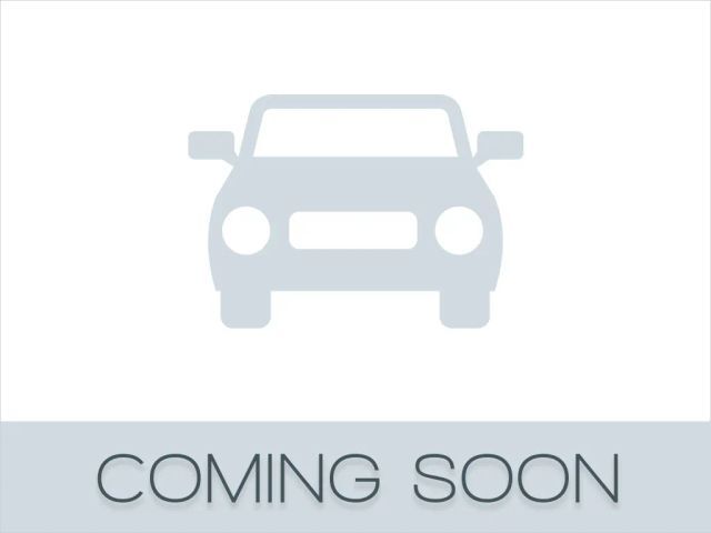 2012 BUICK LaCrosse