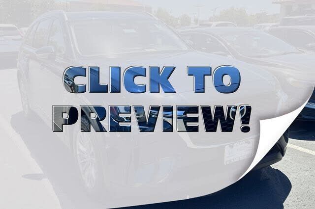 2025 MAZDA CX-90