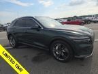 2024 GENESIS GV70