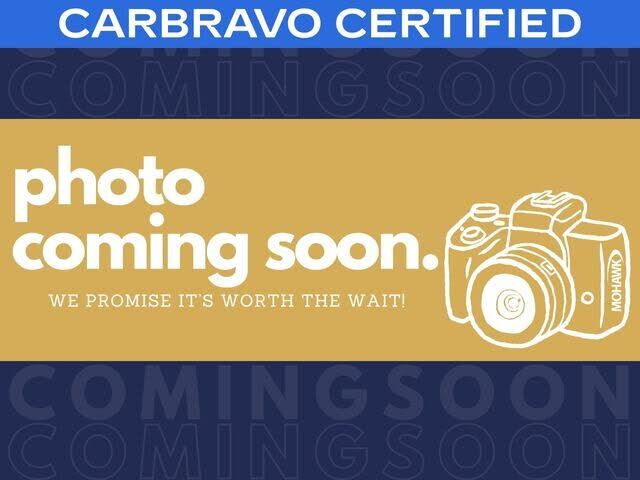 2025 CADILLAC XT6