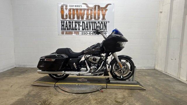 2026 HARLEY DAVIDSON FLTRX / Road Glide