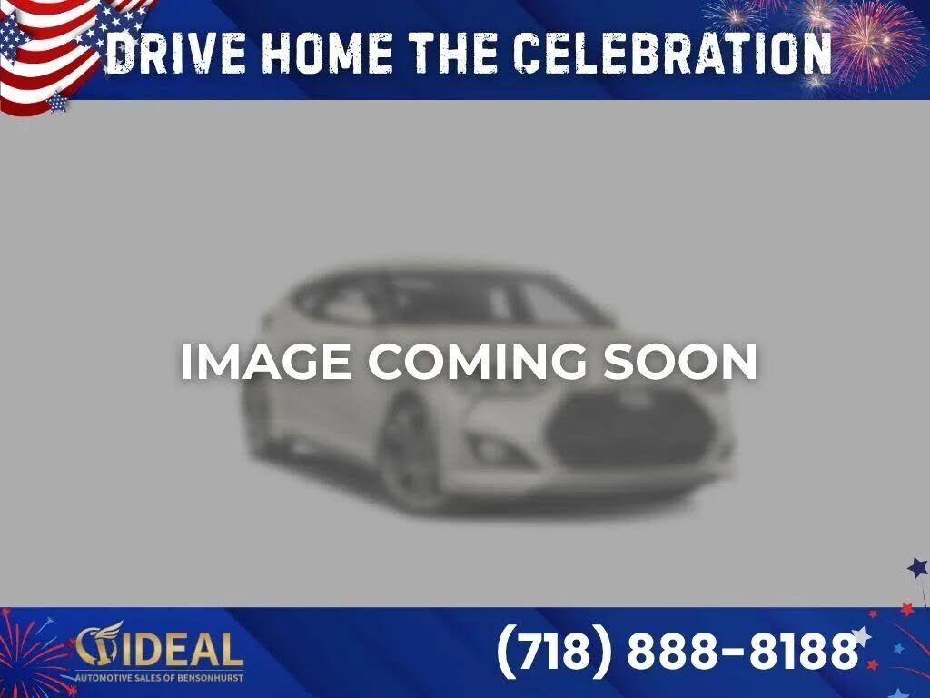 2021 LEXUS UX