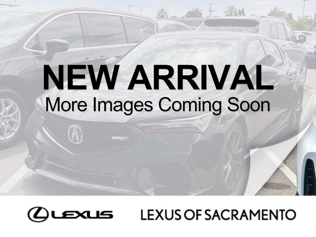 2024 ACURA INTEGRA TYPE S