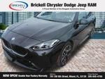 2025 BMW 2 Series